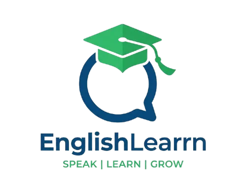 English Learrn