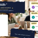 40+ “soft skills” phrases for work and resumes