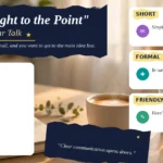 40+ “Straight to the Point” Phrases for Clear Talk